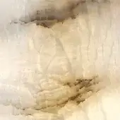 Vialattea Alabaster