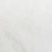 Tyvek