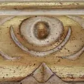 Bellotti Ezio Classic Finish Cat. IV OR4-Gold Decapè