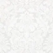 CR3-M-053