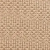 CR4-C-027
