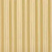 CR4-C-041