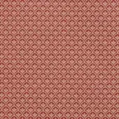 CR4-C-069