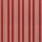 CR4-C-070