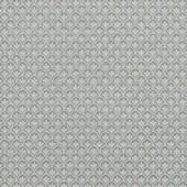 CR4-C-089
