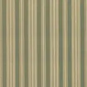 CR4-C-101