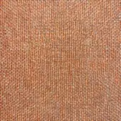 CR1-M-016