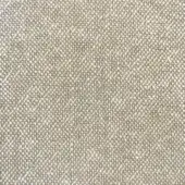 CR1-R-027