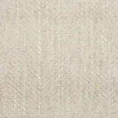 CR1-R-029