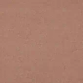 CR3-M-044