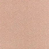 CR3-M-046