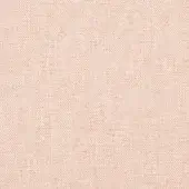 CR3-M-048