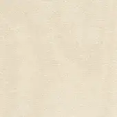 CR3-M-052