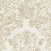 CR4-C-003