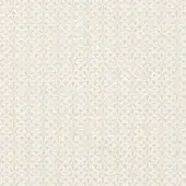 CR4-C-007