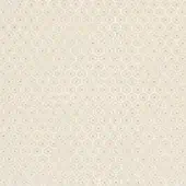 CR4-C-009