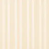 CR4-C-014