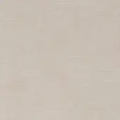 CR4-C-017
