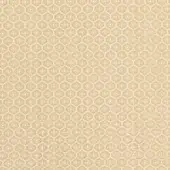 CR4-C-031