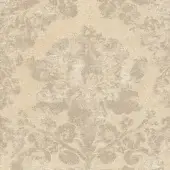 CR4-C-034
