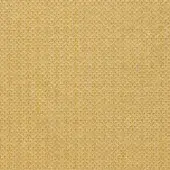 CR4-C-040
