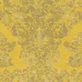 CR4-C-042