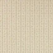 CR4-C-048