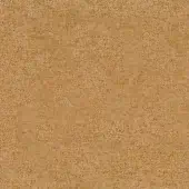 CR4-C-051