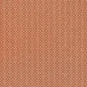CR4-C-054