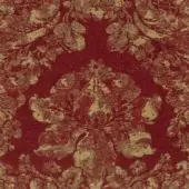 CR4-C-073