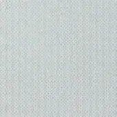 CR4-C-078