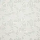 CR4-C-080