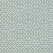CR4-C-083