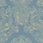 CR4-C-087