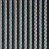 CR4-C-088