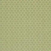 CR4-C-096