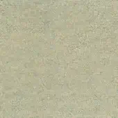 CR4-C-103
