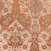 CR1-M-017