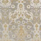 CR1-R-028