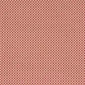 CR3-M-043