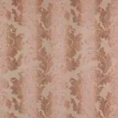 CR3-M-045