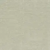 CR4-C-010