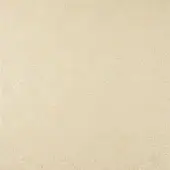 CR4-C-015
