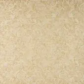 CR4-C-032