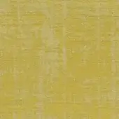 CR4-C-044