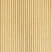 CR4-C-045