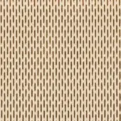 CR4-C-047