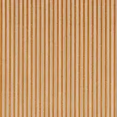 CR4-C-050