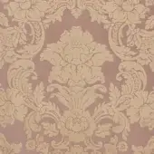 CR4-C-062