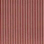 CR4-C-066